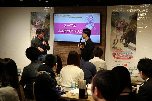 ���������꡼ No.006�Υ���ͥ������ / �֥�륢�Υ��ȥꥨ��ȯ���ǰ���������ĥ���Υ�����񤬳��š���ȯ���äʤɤ��������줿�ȡ��������ʡ������ͤ��ݡ���