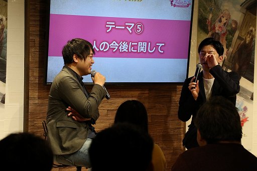 ���������꡼ No.008�Υ���ͥ������ / �֥�륢�Υ��ȥꥨ��ȯ���ǰ���������ĥ���Υ�����񤬳��š���ȯ���äʤɤ��������줿�ȡ��������ʡ������ͤ��ݡ���