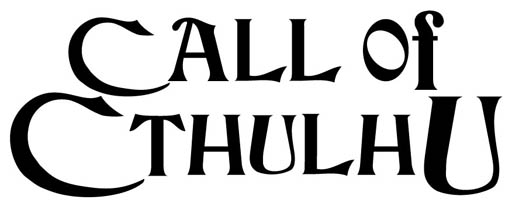 画像ギャラリー No.001のサムネイル画像 / 15年ぶりの全面リニューアルとなる「新クトゥルフ神話TRPG ルールブック」が12月20日にリリース