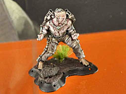 ���������꡼ No.003�Υ���ͥ������ / ��S.T.A.L.K.E.R.�פ�פ碌��SF���Х��Х륢�ɥ٥���㡼��ZONA�ס�2019ǯ��SPIEL�ǥ�꡼�������ͽ����ܺ�ˤĤ��ơ�ʹ����¤�ʹ���Ƥߤ�