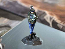 ���������꡼ No.004�Υ���ͥ������ / ��S.T.A.L.K.E.R.�פ�פ碌��SF���Х��Х륢�ɥ٥���㡼��ZONA�ס�2019ǯ��SPIEL�ǥ�꡼�������ͽ����ܺ�ˤĤ��ơ�ʹ����¤�ʹ���Ƥߤ�