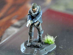 ���������꡼ No.005�Υ���ͥ������ / ��S.T.A.L.K.E.R.�פ�פ碌��SF���Х��Х륢�ɥ٥���㡼��ZONA�ס�2019ǯ��SPIEL�ǥ�꡼�������ͽ����ܺ�ˤĤ��ơ�ʹ����¤�ʹ���Ƥߤ�