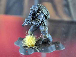 ���������꡼ No.006�Υ���ͥ������ / ��S.T.A.L.K.E.R.�פ�פ碌��SF���Х��Х륢�ɥ٥���㡼��ZONA�ס�2019ǯ��SPIEL�ǥ�꡼�������ͽ����ܺ�ˤĤ��ơ�ʹ����¤�ʹ���Ƥߤ�