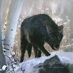 ���������꡼ No.009�Υ���ͥ������ / ��S.T.A.L.K.E.R.�פ�פ碌��SF���Х��Х륢�ɥ٥���㡼��ZONA�ס�2019ǯ��SPIEL�ǥ�꡼�������ͽ����ܺ�ˤĤ��ơ�ʹ����¤�ʹ���Ƥߤ�