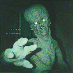 ���������꡼ No.010�Υ���ͥ������ / ��S.T.A.L.K.E.R.�פ�פ碌��SF���Х��Х륢�ɥ٥���㡼��ZONA�ס�2019ǯ��SPIEL�ǥ�꡼�������ͽ����ܺ�ˤĤ��ơ�ʹ����¤�ʹ���Ƥߤ�