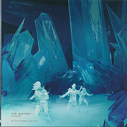 ���������꡼ No.011�Υ���ͥ������ / ��S.T.A.L.K.E.R.�פ�פ碌��SF���Х��Х륢�ɥ٥���㡼��ZONA�ס�2019ǯ��SPIEL�ǥ�꡼�������ͽ����ܺ�ˤĤ��ơ�ʹ����¤�ʹ���Ƥߤ�