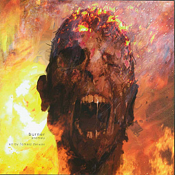 ���������꡼ No.012�Υ���ͥ������ / ��S.T.A.L.K.E.R.�פ�פ碌��SF���Х��Х륢�ɥ٥���㡼��ZONA�ס�2019ǯ��SPIEL�ǥ�꡼�������ͽ����ܺ�ˤĤ��ơ�ʹ����¤�ʹ���Ƥߤ�