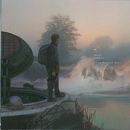 ���������꡼ No.013�Υ���ͥ������ / ��S.T.A.L.K.E.R.�פ�פ碌��SF���Х��Х륢�ɥ٥���㡼��ZONA�ס�2019ǯ��SPIEL�ǥ�꡼�������ͽ����ܺ�ˤĤ��ơ�ʹ����¤�ʹ���Ƥߤ�