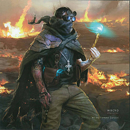 ���������꡼ No.014�Υ���ͥ������ / ��S.T.A.L.K.E.R.�פ�פ碌��SF���Х��Х륢�ɥ٥���㡼��ZONA�ס�2019ǯ��SPIEL�ǥ�꡼�������ͽ����ܺ�ˤĤ��ơ�ʹ����¤�ʹ���Ƥߤ�