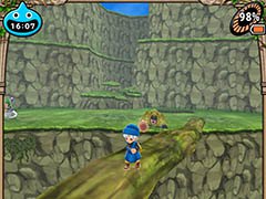 スマホアプリ「DQM テリーのワンダーランドSP」と「ドラクエV」を対象としたセールが本日スタート