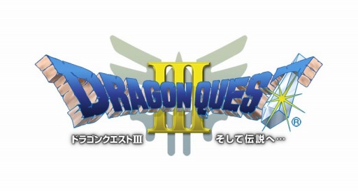 ꡼ No.009Υͥ / ֥ɥ饴󥯥ȡפȯǰ̥뤬ָǳ档ޥ۸Ρ֥ɥ饯ץȻȡ֥ƥ꡼ΥSPפʤǹǽ