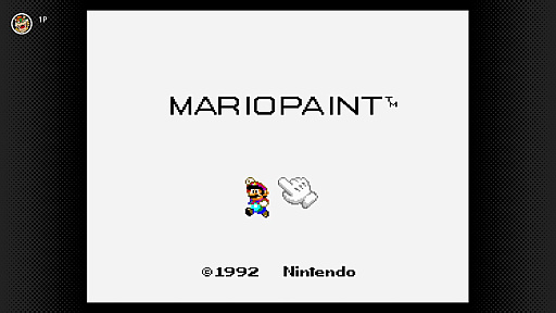 ꡼ No.002 | ֥ޥꥪڥȡפ֥ѡեߥ Nintendo Classicsפо졣ʡ˥ʤɤڤ