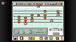 ꡼ No.009 | ֥ޥꥪڥȡפ֥ѡեߥ Nintendo Classicsפо졣ʡ˥ʤɤڤ