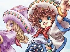 ���饹�ᥤ�ȵ߽ФΤ����������ι����RPG�֥ޥ�����Х��������ס�������ܡ������ɥХ� Nintendo Classics��9��4�����ۿ�