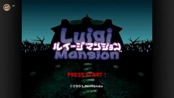 ���������꡼ No.003�Υ���ͥ������ / �֥륤�����ޥ󥷥��ס�Switch2��ͷ�٤�֥˥�ƥ�ɡ� �����७�塼�� Nintendo Classics�פ�10��30�����ۿ�