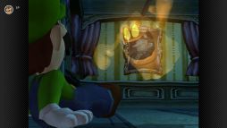 ���������꡼ No.004�Υ���ͥ������ / �֥륤�����ޥ󥷥��ס�Switch2��ͷ�٤�֥˥�ƥ�ɡ� �����७�塼�� Nintendo Classics�פ�10��30�����ۿ�