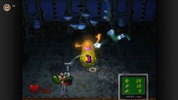 ���������꡼ No.005�Υ���ͥ������ / �֥륤�����ޥ󥷥��ס�Switch2��ͷ�٤�֥˥�ƥ�ɡ� �����७�塼�� Nintendo Classics�פ�10��30�����ۿ�