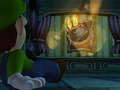 �֥륤�����ޥ󥷥��ס�Nintendo Switch 2���������ӥ��֥˥�ƥ�ɡ� �����७�塼�� Nintendo Classics�פ��ۿ�����