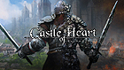 Castle of Heart
