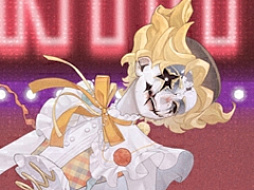 「IdentityV 第五人格」カラオケまねきねこと7月10日からコラボ。同作の楽曲がカラオケに登場