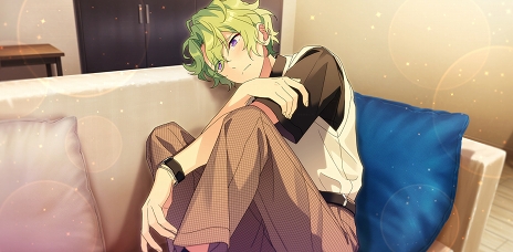 画像ギャラリー No.028のサムネイル画像 / 「あんスタ!!」ストーリー紹介連載第4回。「スカウト!風来坊」「春雷*謳歌のテンペスト」「スカウト!お菓子の家」「軋轢◆内なるコンクエスト」を語る