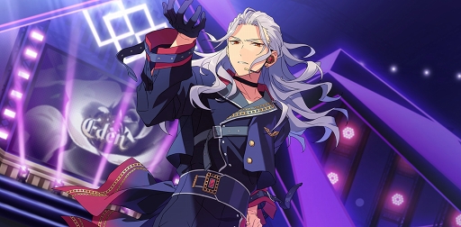 画像ギャラリー No.034のサムネイル画像 / 「あんスタ!!」ストーリー紹介連載第4回。「スカウト!風来坊」「春雷*謳歌のテンペスト」「スカウト!お菓子の家」「軋轢◆内なるコンクエスト」を語る