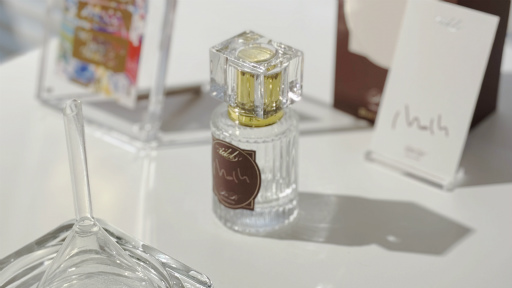 ꡼ No.014 | 61Υե쥰󥹤롪ɥεɽ֤󤵤֤륹Parfum꡼ݡ