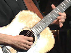 ɼʲڡɤ¿̤ʥ󥸡Ȳξ򤨤֤󥹥ESХɤα 967ݡȡбԥ