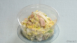 画像ギャラリー No.013のサムネイル画像 / “スタフォニ”直前配信「くわPスタジオTRIP」で4曲の新曲を発表! キャスト&桑原 聖Pが語る舞台裏と制作のこだわり