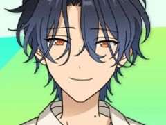 ֤󤵤֤륹ס˥åȶ۵֡MELLOW DEAR US - arrive in JAPAN!! -פ10242200˥ץߥ