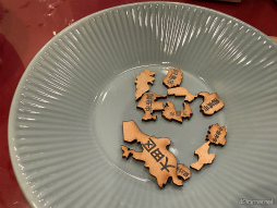 画像ギャラリー No.002のサムネイル画像 / メロウ・ディアースが全国各地を巡る!? 「MELLOW DEAR US」ラジオ1st JAPAN Tour 第0回配信レポート