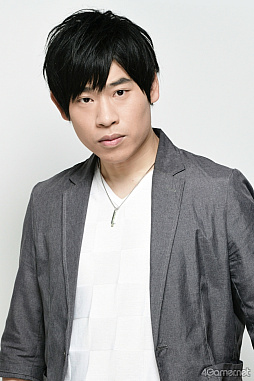 画像ギャラリー No.006のサムネイル画像 / メロウ・ディアースが全国各地を巡る!? 「MELLOW DEAR US」ラジオ1st JAPAN Tour 第0回配信レポート