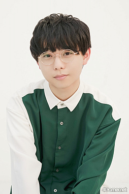 画像ギャラリー No.008のサムネイル画像 / メロウ・ディアースが全国各地を巡る!? 「MELLOW DEAR US」ラジオ1st JAPAN Tour 第0回配信レポート