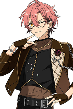 画像ギャラリー No.009のサムネイル画像 / メロウ・ディアースが全国各地を巡る!? 「MELLOW DEAR US」ラジオ1st JAPAN Tour 第0回配信レポート