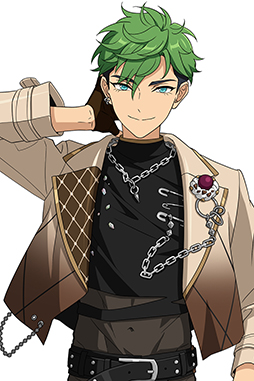 画像ギャラリー No.011のサムネイル画像 / メロウ・ディアースが全国各地を巡る!? 「MELLOW DEAR US」ラジオ1st JAPAN Tour 第0回配信レポート