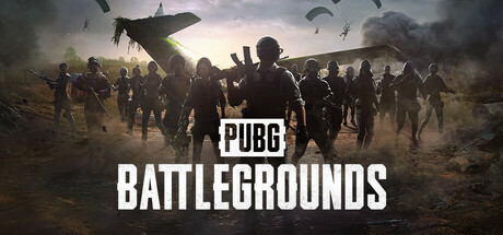 画像ギャラリー No.003のサムネイル画像 / 「PUBG: BATTLEGROUNDS」,11月13日のメンテナンスをもってPS4とXbox One版のサポートを終了