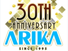 ���ꥫ���϶�30��ǯ��ޤ��롣��ǰ�Ȥ��ơ�FIGHTING EX LAYER�פβ��ʤ�30��ǯ��ǰ���ʤ˲���