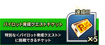 ꡼ No.010Υͥ / ֥ѡܥåDDסϿԿ25ˡǰɻ