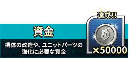 ꡼ No.015Υͥ / ֥ѡܥåDDסϿԿ25ˡǰɻ