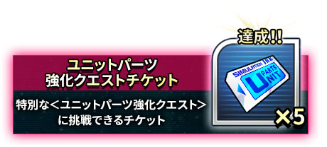 ꡼ No.017Υͥ / ֥ѡܥåDDסϿԿ25ˡǰɻ