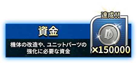 ꡼ No.020Υͥ / ֥ѡܥåDDסϿԿ25ˡǰɻ