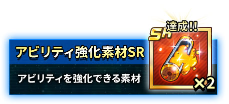 ꡼ No.021Υͥ / ֥ѡܥåDDסϿԿ25ˡǰɻ