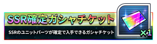 ꡼ No.022Υͥ / ֥ѡܥåDDסϿԿ25ˡǰɻ