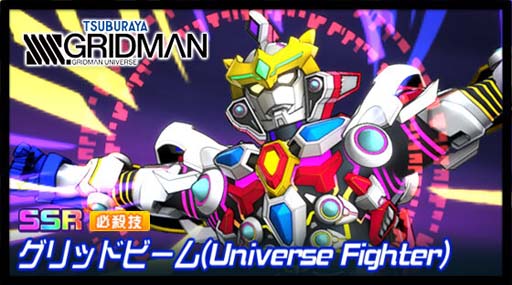 ���������꡼ No.005�Υ���ͥ������ / �֥����ѡ����ܥå�����DD�ס����磻�٥�ȡ��ᡦ�͡ס���4���ƥåץ��åץ�����-�ᡦ��-�׼���