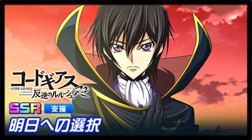 ���������꡼ No.013�Υ���ͥ������ / �֥����ѡ����ܥå�����DD�ס����磻�٥�ȡ��ᡦ�͡ס���4���ƥåץ��åץ�����-�ᡦ��-�׼���