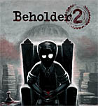 Beholder 2
