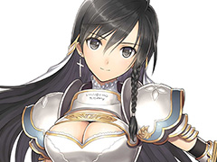 「BLADE ARCUS Rebellion from Shining」,ソニアとリンナのストーリーや技,新要素「スキルシステム」,オンライン対戦の情報が公開に
