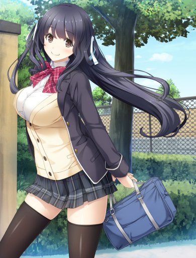 ���������꡼ No.001�Υ���ͥ������ / ����ADV�֥�ץ����ס�Switch�Ǥ�12��20����ȯ����ꡣ�θ��Ǥ��ۿ�����������