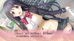 ���������꡼ No.002�Υ���ͥ������ / ����ADV�֥�ץ����ס�Switch�Ǥ�12��20����ȯ����ꡣ�θ��Ǥ��ۿ�����������