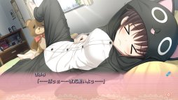 ���������꡼ No.003�Υ���ͥ������ / ����ADV�֥�ץ����ס�Switch�Ǥ�12��20����ȯ����ꡣ�θ��Ǥ��ۿ�����������